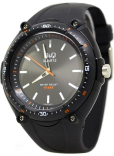 Q&Q GW84J003Y