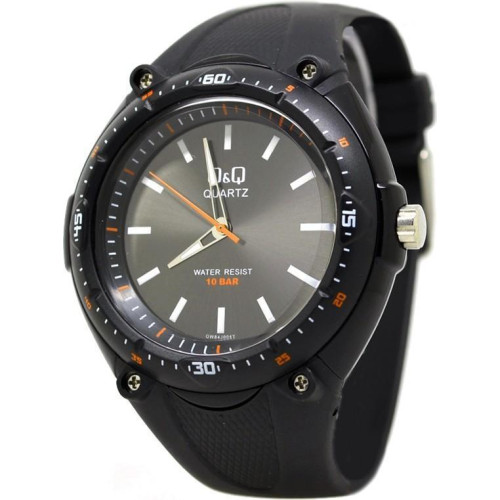 Часы Q&Q GW84J003Y 