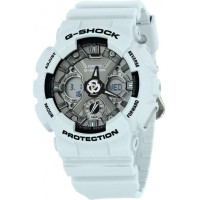 Casio GMA-S120MF-2AER Casio GMA-S120MF-2AER