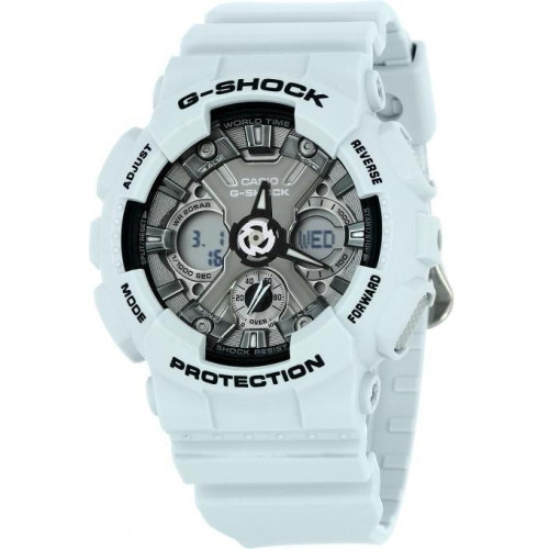 Часы Casio GMA-S120MF-2AER 