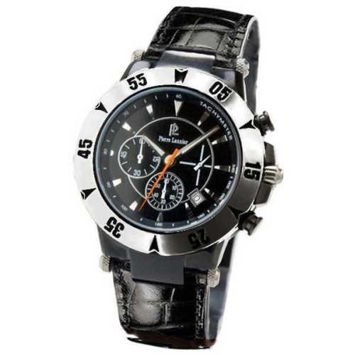 Часы Pierre Lannier 276A433  Часы Pierre Lannier 276A433