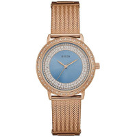 Guess W0836L1