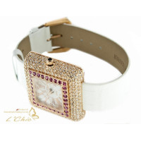 Le Chic CL 1487 RG WH