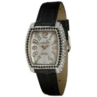 Le Chic CL 1466D S Le Chic CL 1466D S