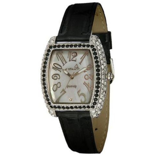 Часы Le Chic CL 1466D S 