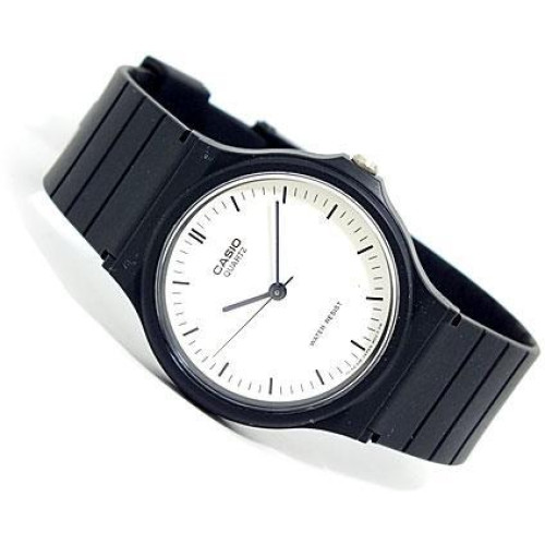 Часы Casio MQ-24-7EUL 1