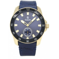 Slava SL10217GBl