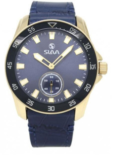 Slava SL10217GBl