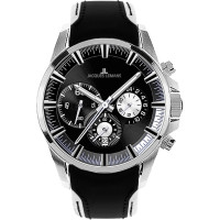 Jacques Lemans 1-1652A Jacques Lemans 1-1652A