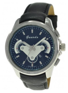 Guardo 01565 SWB