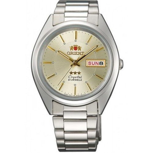 Часы Orient FAB00006C9 