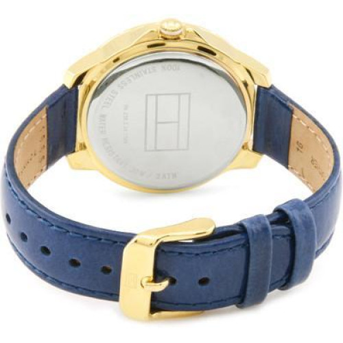 Часы Tommy Hilfiger 1781431 1