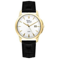 Pierre Ricaud PR 91027.1213Q