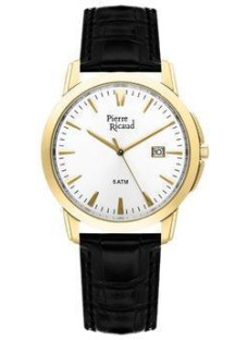 Pierre Ricaud PR 91027.1213Q