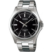 Casio MTP-1378D-1AVDF Casio MTP-1378D-1AVDF