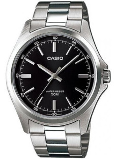 Casio MTP-1378D-1AVDF