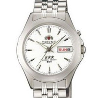 Orient FEM5C00LW9 Orient FEM5C00LW9