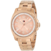 Tommy Hilfiger 1781230