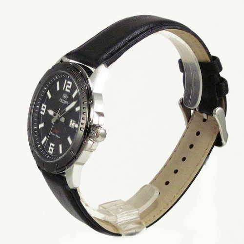 Часы Orient FUNE2004B0 1 Часы Orient FUNE2004B0 1