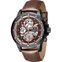 Daniel Klein DK11333-4 Daniel Klein DK11333-4