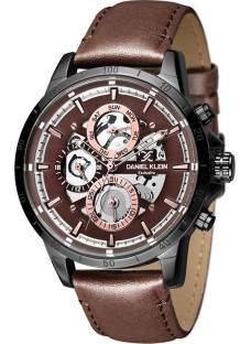 Daniel Klein DK11333-4 Daniel Klein DK11333-4