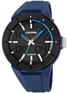 Calypso K5629/3
