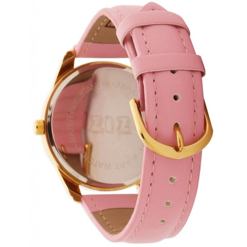 Часы Ziz 1412813 2