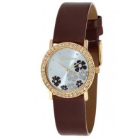 Guardo 03424 G4WBr Guardo 03424 G4WBr