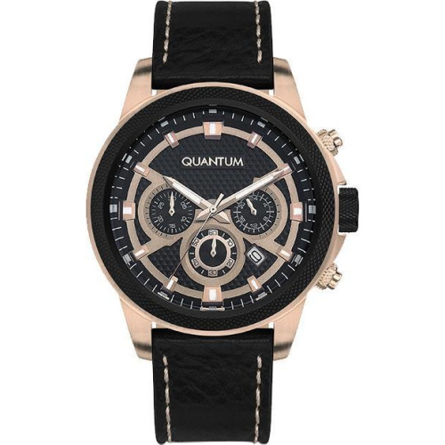 Часы Quantum HNG550.851 