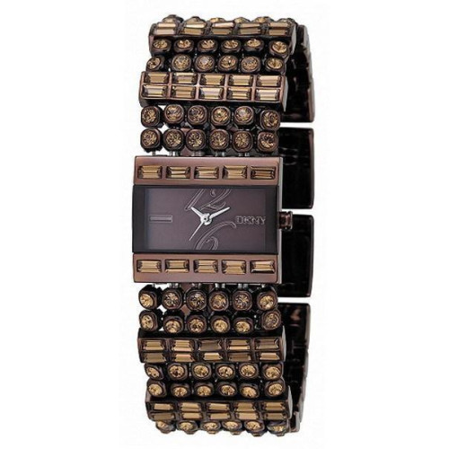 Часы DKNY NY3970 