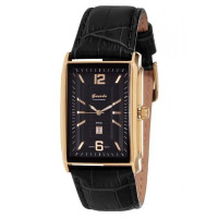 Guardo S00824 GBB