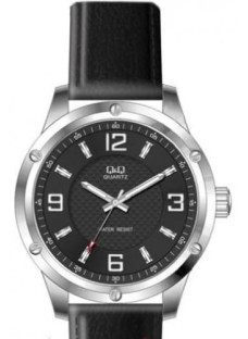 Q&Q GU36J804Y