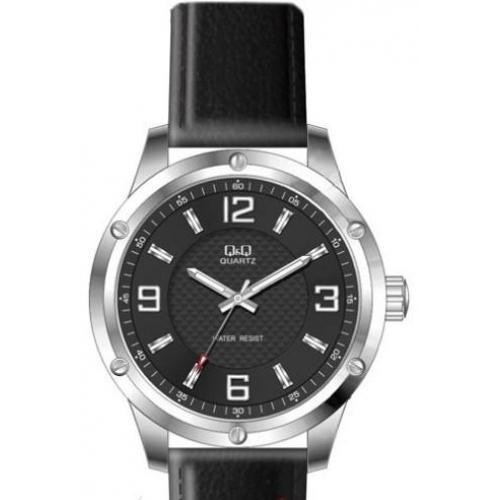 Часы Q&Q GU36J804Y 