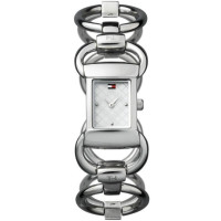 Tommy Hilfiger 1780623