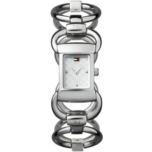 Часы Tommy Hilfiger 1780623 