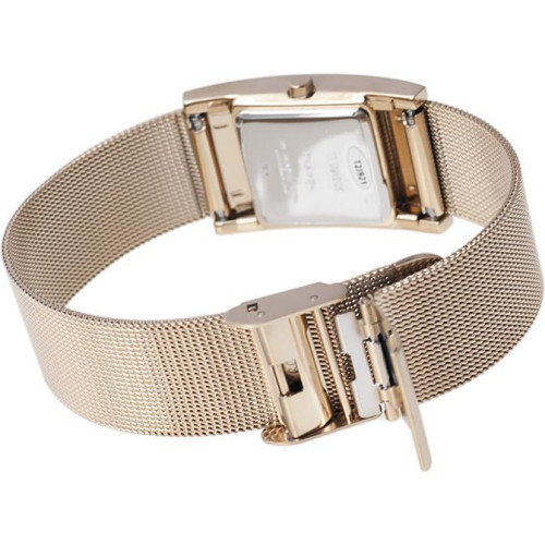 Часы Timex Tx2j921 1