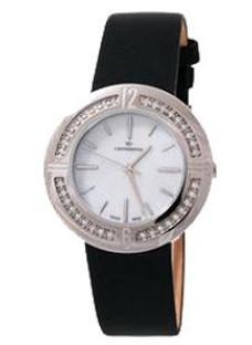 Continental 3010-SS255