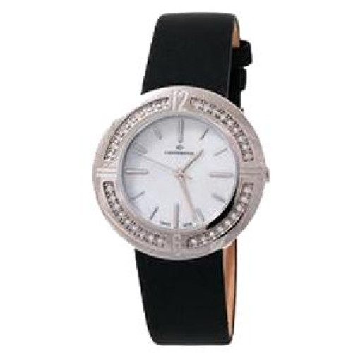 Часы Continental 3010-SS255 