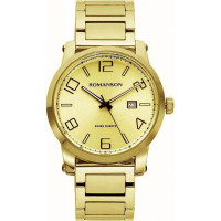 Romanson TM0334SLGD GD (A)