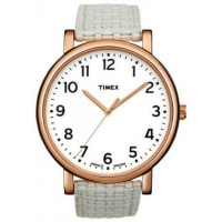 Timex Tx2n475