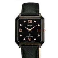 Orient FUAAN003B0