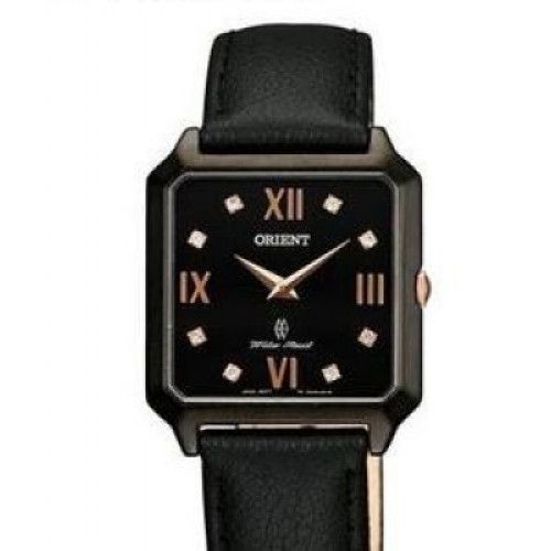 Часы Orient FUAAN003B0 