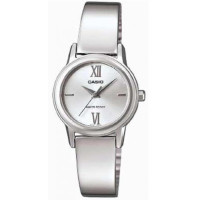 Casio LTP-1343D-7CEF