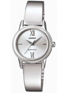 Casio LTP-1343D-7CEF