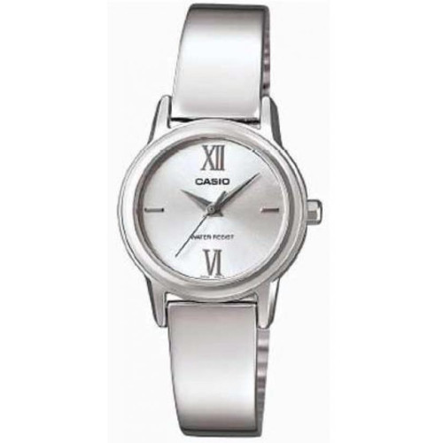 Часы Casio LTP-1343D-7CEF 