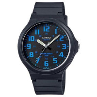 Casio MW-240-2BVDF