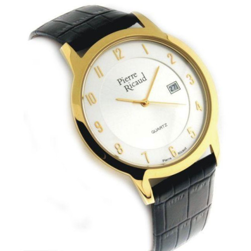 Часы Pierre Ricaud PR 91059.1223Q 
