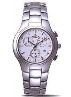 Appella A-527-3001 Appella A-527-3001