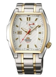 Orient FFDAG003W0