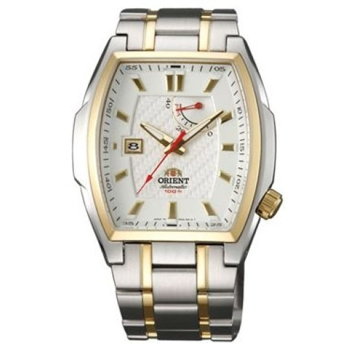 Часы Orient FFDAG003W0 